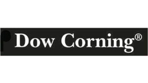 道康宁DOW CORNING