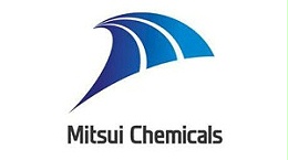 三井化学Mitsui Chemicals