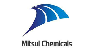 三井化学Mitsui Chemicals
