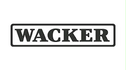 德国瓦克WACKER