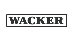 德国瓦克WACKER