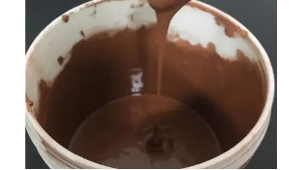 导电银浆在现代工业中的不可替代性研究